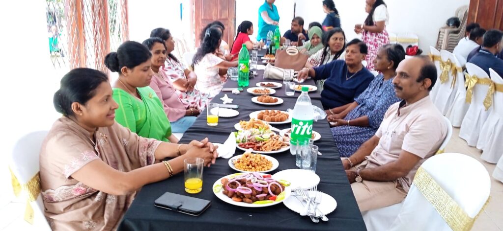 WhatsApp Image 2026 02 08 at 10.01.31 AM 3