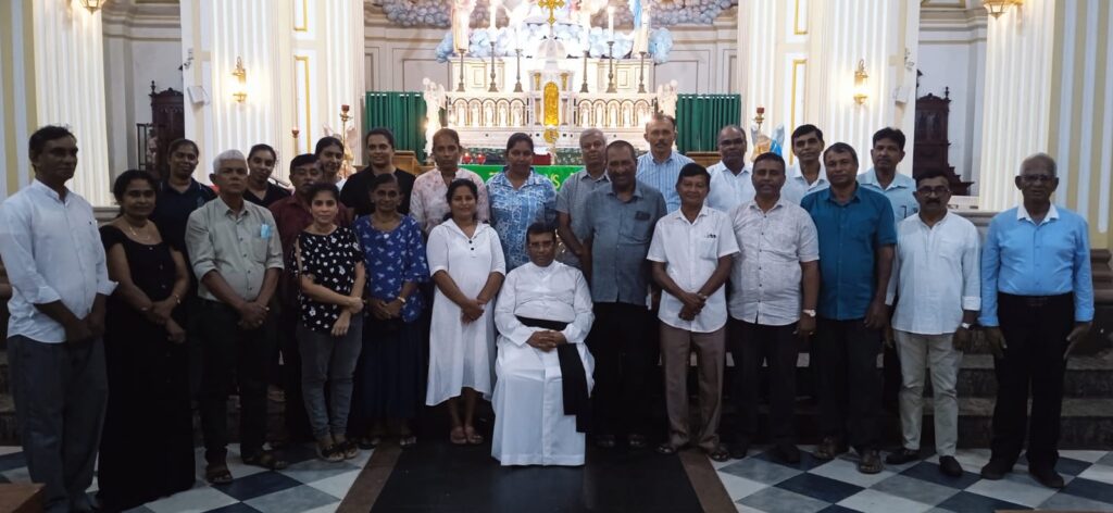 WhatsApp Image 2026 02 08 at 10.01.32 AM