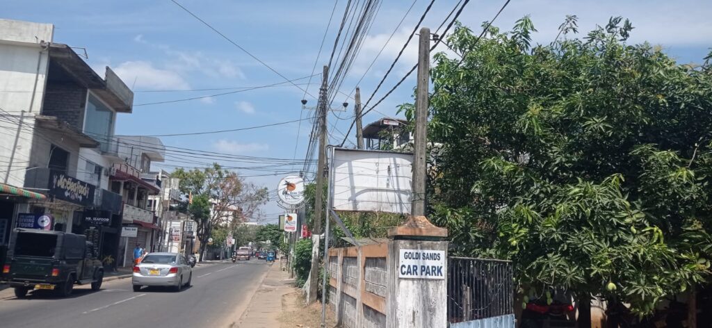 WhatsApp Image 2026 02 13 at 7.55.18 AM