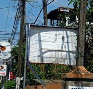 WhatsApp Image 2026 02 13 at 7.57.16 AM