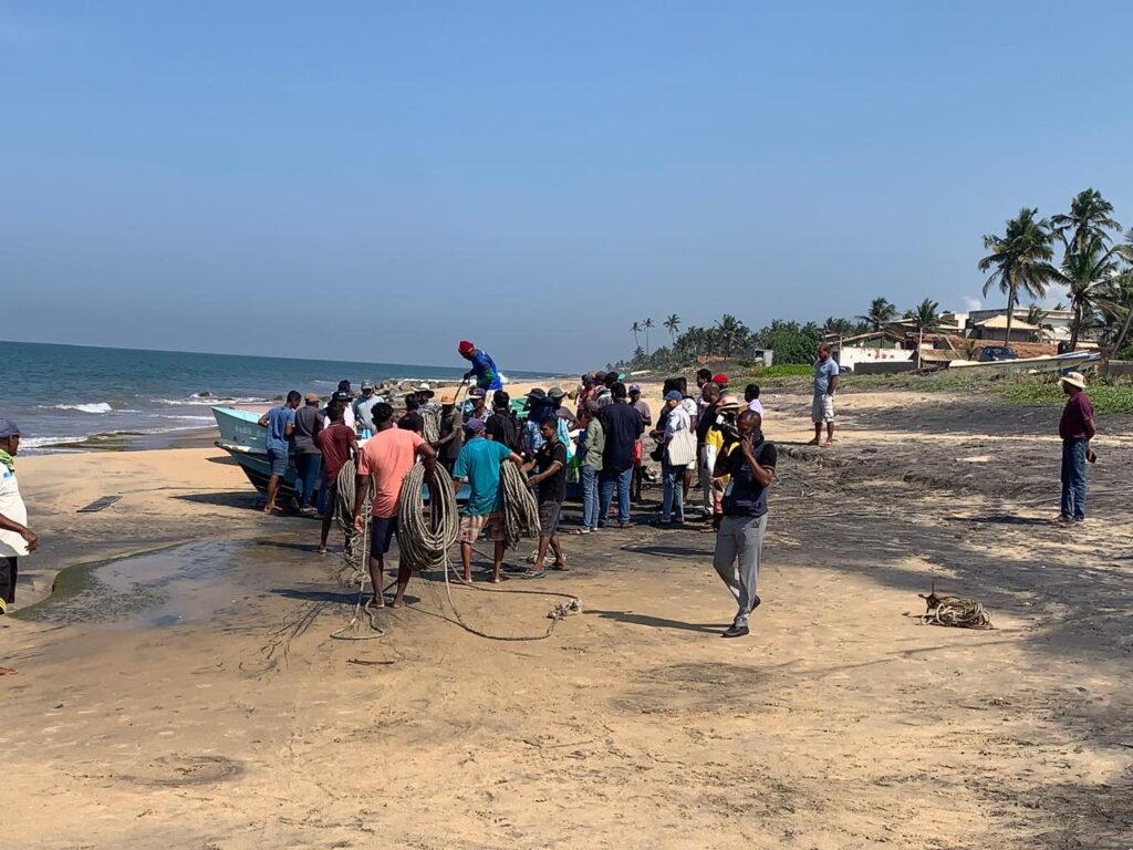 WhatsApp Image 2026 02 24 at 2.08.10 PM 1