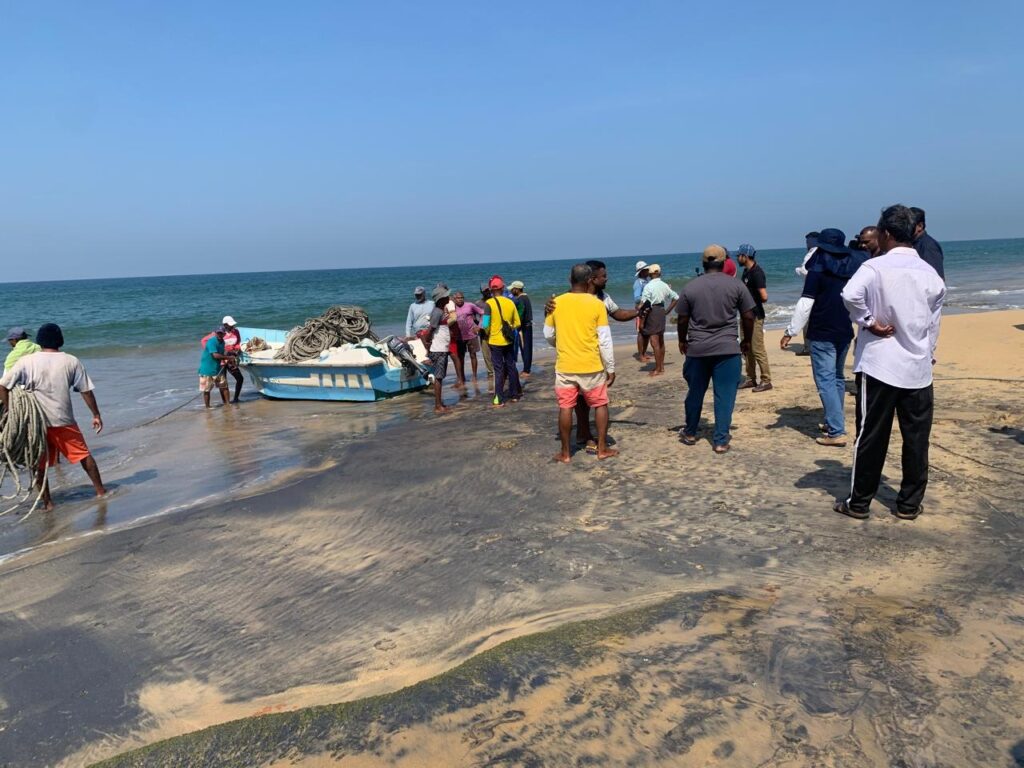 WhatsApp Image 2026 02 24 at 2.08.14 PM