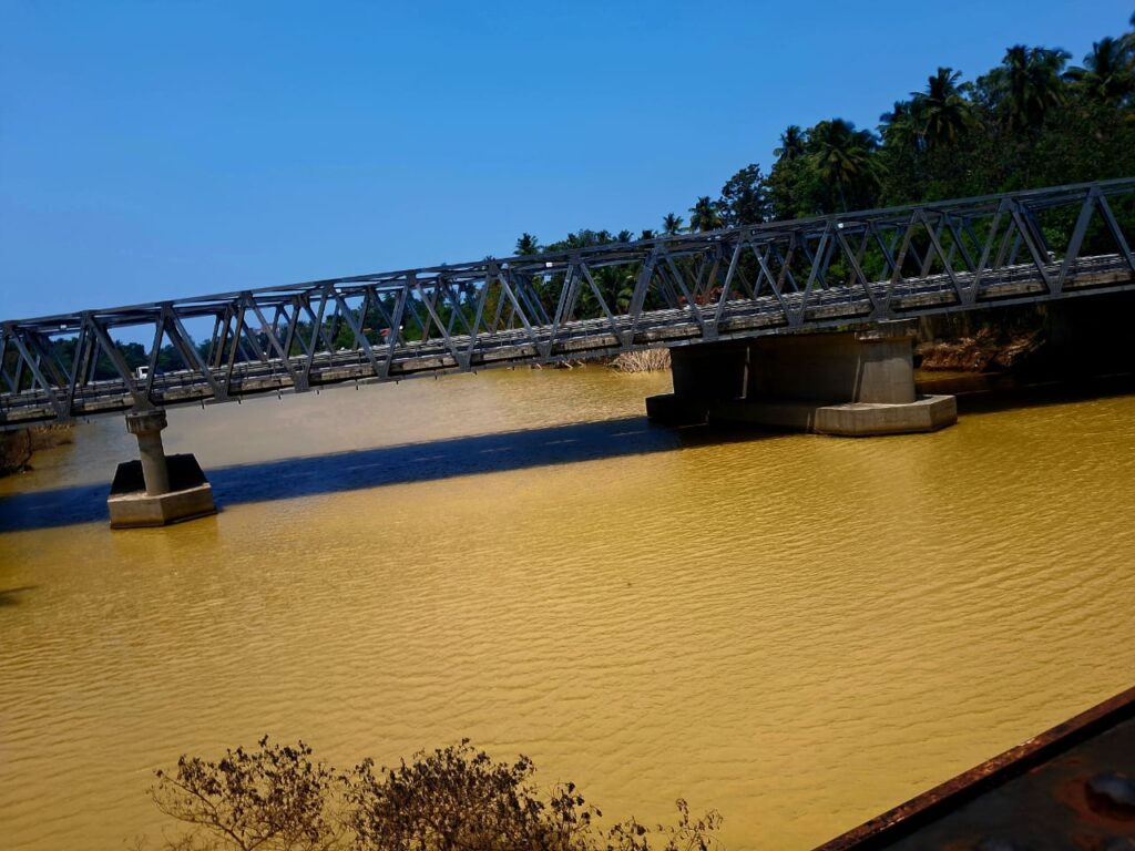 WhatsApp Image 2026 02 27 at 1.03.46 PM