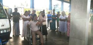 b3e1a64d 565d 41f0 968c a6dd2fa05cef