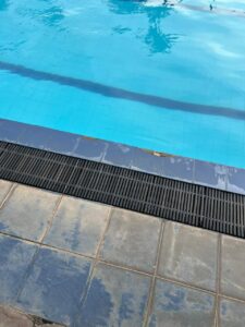 c59209d7 ca75 423a 8bb3 163cde9cb198