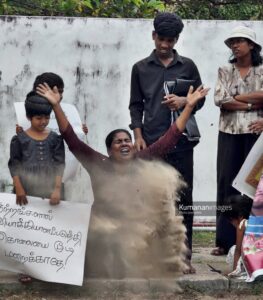 FB IMG 1773173819231