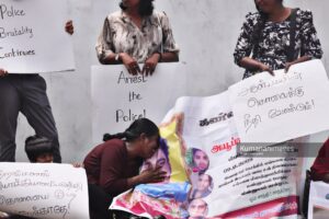 FB IMG 1773173822426