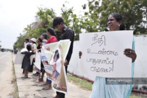 FB IMG 1773173825880