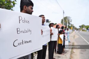 FB IMG 1773173832650