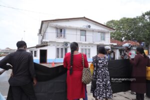 FB IMG 1773173837001