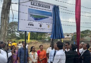 FB IMG 1773405089494