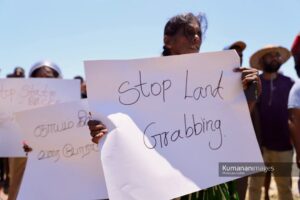 මුලතිව් හි ඒකාබද්ධ ගොවී,ධීවර උද්ඝෝෂණය! 24 FB IMG 1773681562301