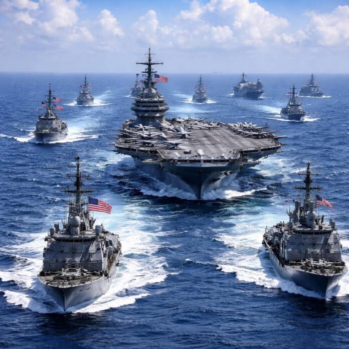 FB_IMG_1774258782818