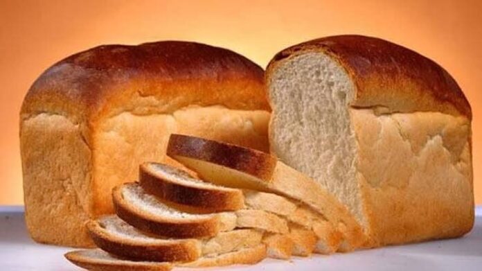 FB_IMG_1774259237126