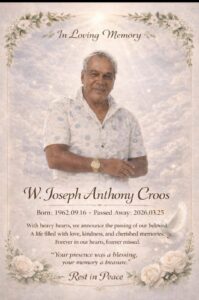 පේදුරුගේ පරපුරේ ධීවරයා!!!! 3 FB IMG 1774508365863