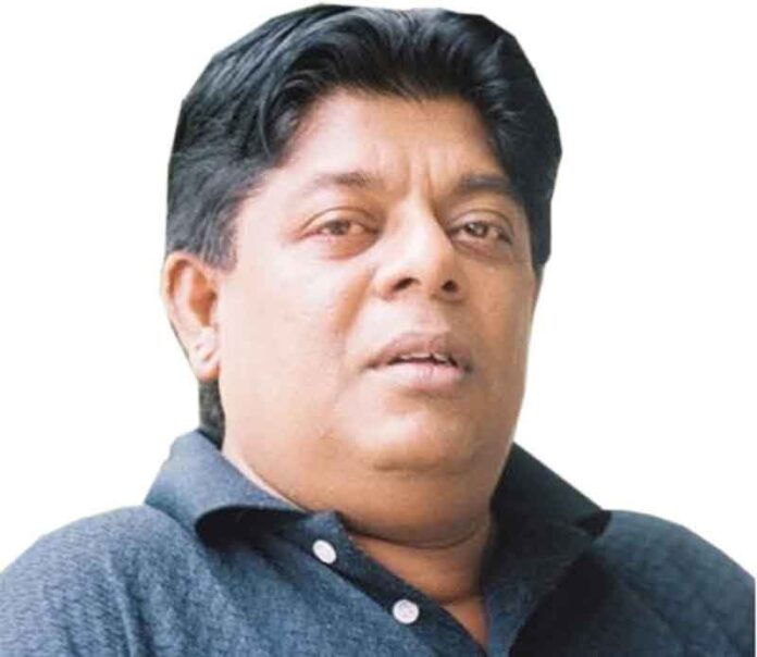 FB_IMG_1774605120694