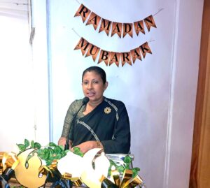 මීගමුවේ ආගමීක සහජීවනය වර්ධනය කරන ඉෆ්තාර් සැමරුමක් ! 31 IMG 20260315 WA0024