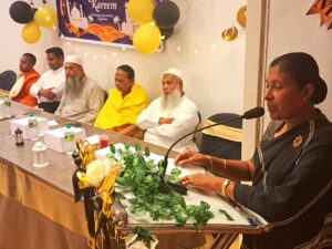 මීගමුවේ ආගමීක සහජීවනය වර්ධනය කරන ඉෆ්තාර් සැමරුමක් ! 32 IMG 20260315 WA0026