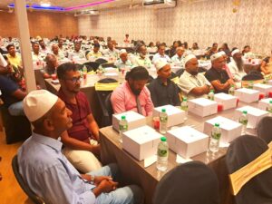 මීගමුවේ ආගමීක සහජීවනය වර්ධනය කරන ඉෆ්තාර් සැමරුමක් ! 41 IMG 20260315 WA0032