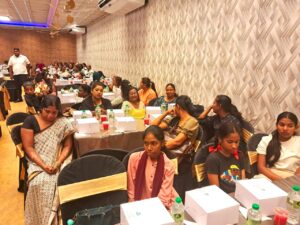 මීගමුවේ ආගමීක සහජීවනය වර්ධනය කරන ඉෆ්තාර් සැමරුමක් ! 38 IMG 20260315 WA0035