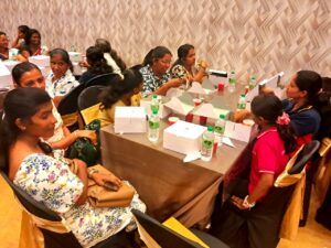 මීගමුවේ ආගමීක සහජීවනය වර්ධනය කරන ඉෆ්තාර් සැමරුමක් ! 36 IMG 20260315 WA0037