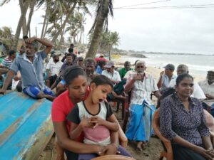 IMG 20220831 1035061