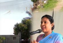 බසියාවත්තේ අනවසර ඉදිකිරිමේ හිමිකරුට අවසන් නිවේදනයත් යවයි?