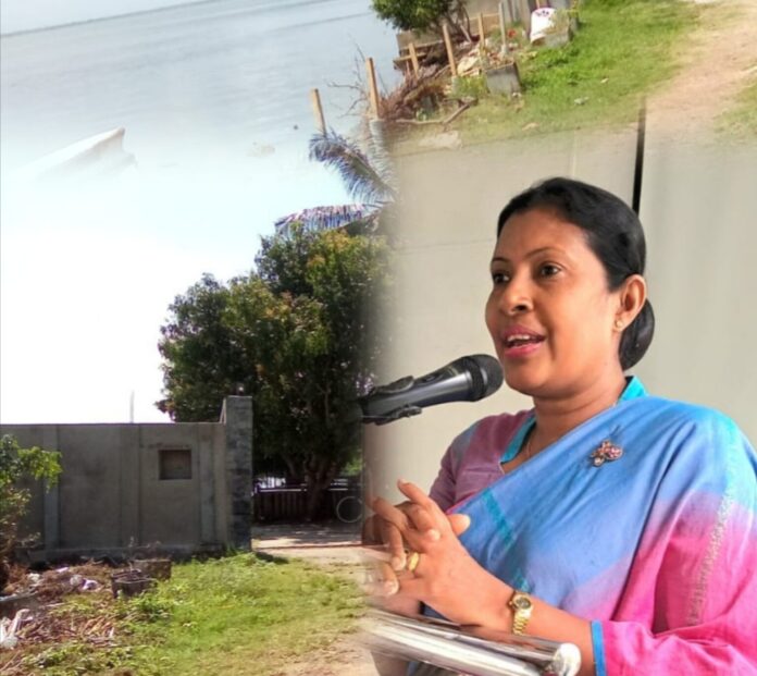 IMG_20260116_154742-1536x1370