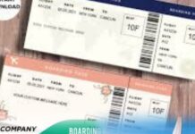 ගුවන් ටිකට් පත් මිළ ඉහලට!