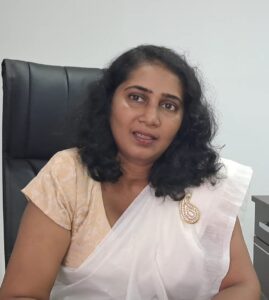 WhatsApp Image 2026 02 26 at 9.44.33 PM 2