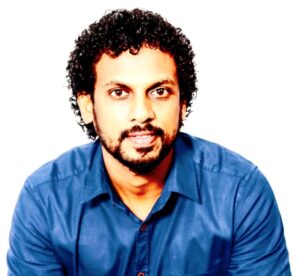 WhatsApp Image 2026 02 26 at 9.44.33 PM 3