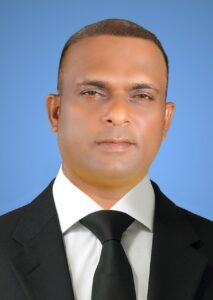 WhatsApp Image 2026 02 26 at 9.44.34 PM 1