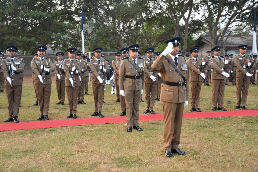 WhatsApp Image 2026 03 04 at 8.43.03 AM