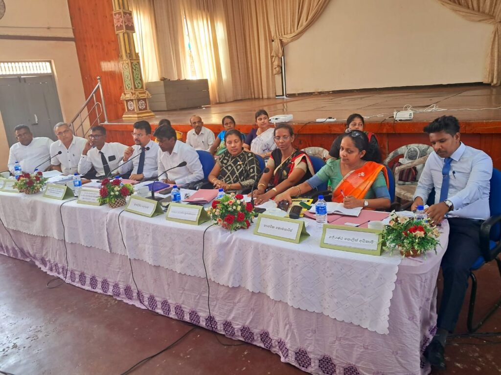 WhatsApp Image 2026 03 04 at 8.56.07 PM 1