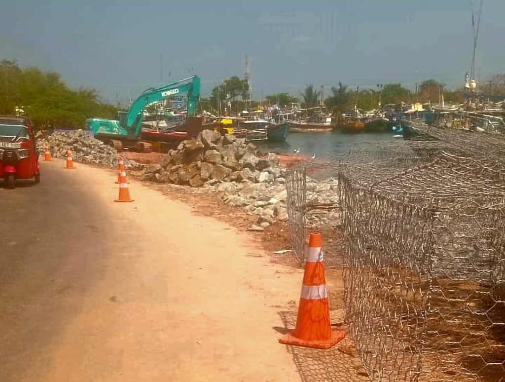 WhatsApp Image 2026 03 06 at 3.18.25 PM 1