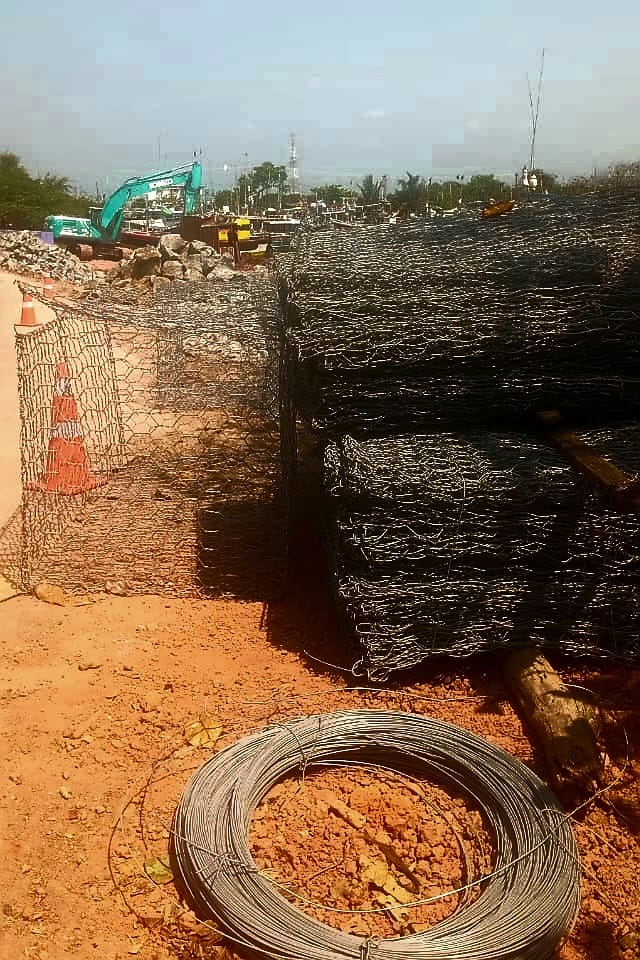 WhatsApp Image 2026 03 06 at 3.18.25 PM