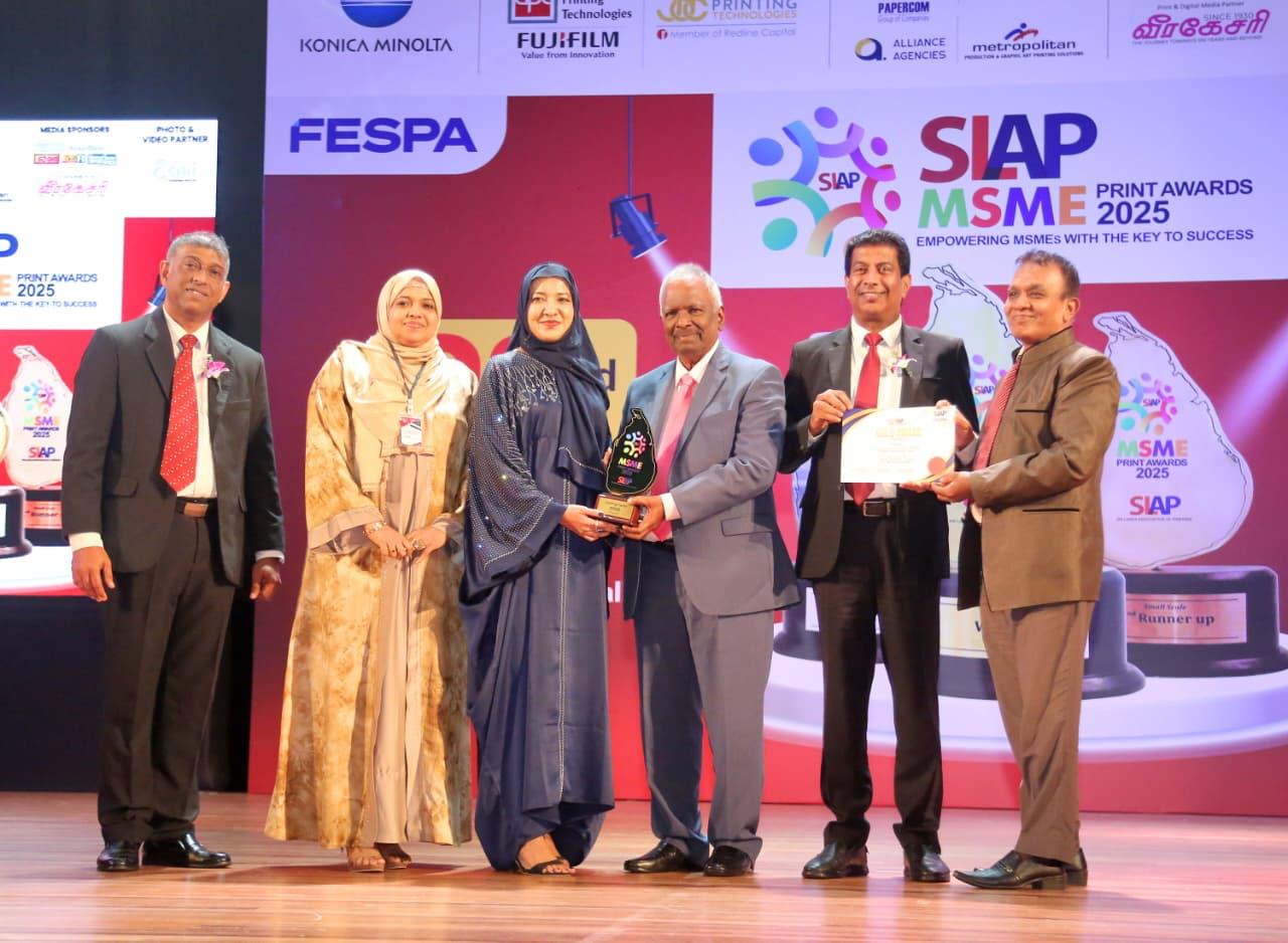 WhatsApp Image 2026 03 11 at 2.03.11 AM 1