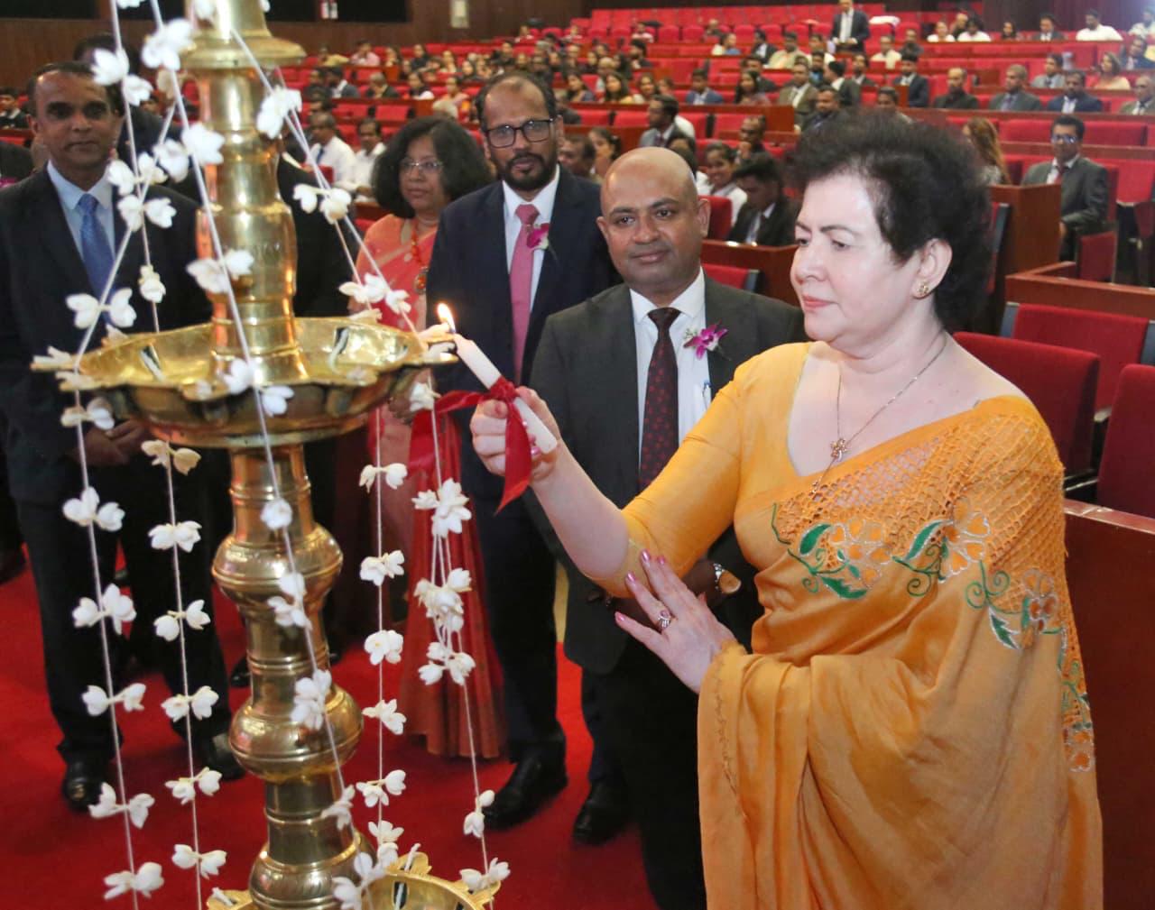 WhatsApp Image 2026 03 11 at 2.03.11 AM 2