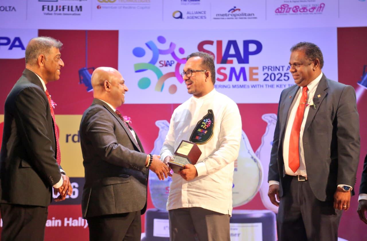 WhatsApp Image 2026 03 11 at 2.03.11 AM