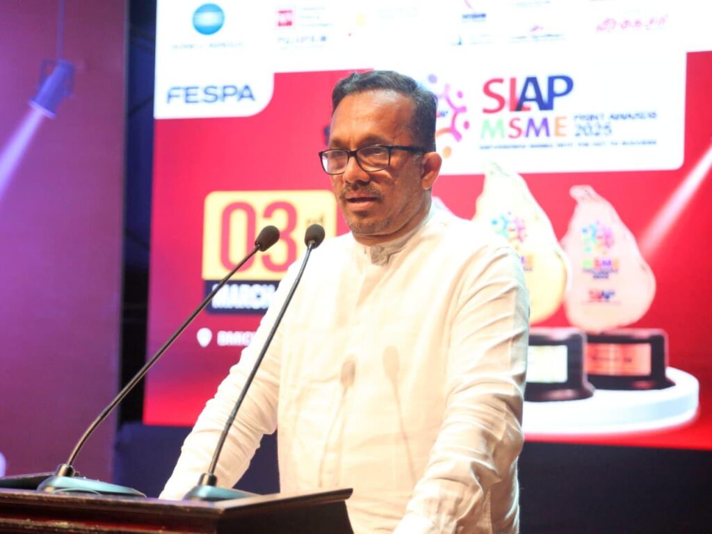 WhatsApp Image 2026 03 11 at 2.03.12 AM 2