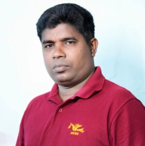 කිලිනොච්චි මාධ්යවේදි සිවාට මරණ තර්ජනයක් ? 5 WhatsApp Image 2026 03 21 at 8.27.39 PM 4