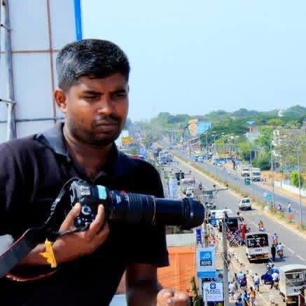 WhatsApp Image 2026-03-21 at 8.27.39 PM