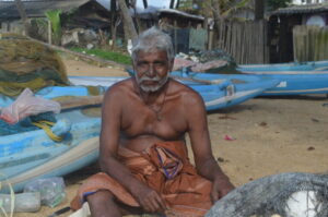 තෙප්පම් meril 768x509 1