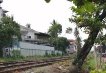 මාලිමාවටත් බැරිවුනාට මිගමුවේ සිස්ටම් චෙන්ජ් පටන්ගත්තු තැන