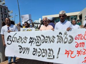 FB IMG 1775207028914