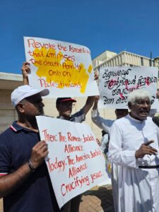 FB IMG 1775207031643