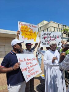 FB IMG 1775207034426