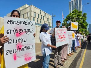 FB IMG 1775207037000