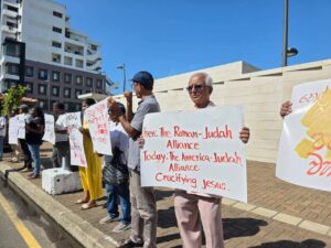 FB IMG 1775207039904