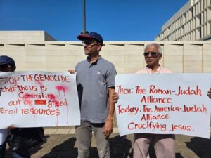 FB IMG 1775207043537